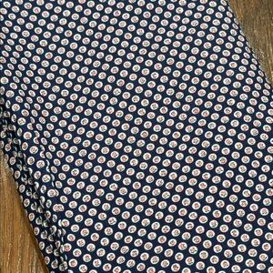 Peter Pan Fabrics Material